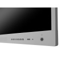 Інтерактивна панель 65" INTBOARD GT65CF W Android 13.0 для конференцій та навчання з 4K дисплеєм, мультитач технологією та багатими інтерфейсами Інтерактивна панель 65" INTBOARD GT65CF W Android 13.0 для конференцій та навчання з 4K дисплеєм, мультитач технологією та багатими інтерфейсами