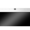 Інтерактивна панель 75" INTBOARD GT75CF W Android 13.0 для конференцій, навчання та мультимедійних презентацій з сенсорною технологією мультитач Інтерактивна панель 75" INTBOARD GT75CF W Android 13.0 для конференцій, навчання та мультимедійних презентацій з сенсорною технологією мультитач