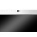 Интерактивная панель 75" с разрешением 4K INTBOARD GT75CF W Android 13.0 для конференций, презентаций и обучения с мультитач и HD видеосвязью