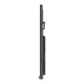 Інтерактивна панель 98" PSMB068P980 LIGHT+ для конференцій, навчання та презентацій з 4K екраном та мультитач сенсором