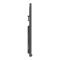 Інтерактивна панель 98" PSMB068P980 LIGHT+ для конференцій, навчання та презентацій з 4K екраном та мультитач сенсором