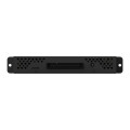 Модульний ПК для інтерактивної панелі MultiBoard Light PSMB528K001W з ОС Windows 11 Pro для офісних та навчальних потреб