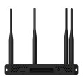 Модульний ПК для інтерактивної панелі MultiBoard Light PSMB528K001W з ОС Windows 11 Pro для офісних та навчальних потреб