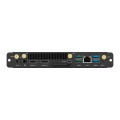 Модульний ПК для інтерактивної панелі MultiBoard Light PSMB528K001W з ОС Windows 11 Pro для офісних та навчальних потреб