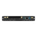 Модульний ПК для інтерактивної панелі MultiBoard Light PSMB528K001W з ОС Windows 11 Pro для офісних та навчальних потреб