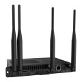 Модульний ПК для інтерактивної панелі MultiBoard Light PSMB528K001W з ОС Windows 11 Pro для офісних та навчальних потреб