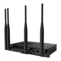 Модульний ПК для інтерактивної панелі MultiBoard Light PSMB528K001W з ОС Windows 11 Pro для офісних та навчальних потреб