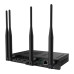 Модульний ПК для інтерактивної панелі MultiBoard Light PSMB528K001W з ОС Windows 11 Pro для офісних та навчальних потреб