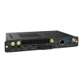 Модульний ПК для інтерактивної панелі MultiBoard Light PSMB528K001W з ОС Windows 11 Pro для офісних та навчальних потреб