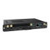 Модульний ПК для інтерактивної панелі MultiBoard Light PSMB528K001W з ОС Windows 11 Pro для офісних та навчальних потреб