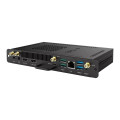 Модульний ПК для інтерактивної панелі MultiBoard Light PSMB528K001W з ОС Windows 11 Pro для офісних та навчальних потреб