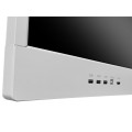 Інтерактивна панель 86" INTBOARD GT86CF W Android 13.0 для конференцій, навчання та мультимедійних презентацій з роздільною здатністю 4K та мультитач технологією Інтерактивна панель 86" INTBOARD GT86CF W Android 13.0 для конференцій, навчання та мультимедійних презентацій з роздільною здатністю 4K та мультитач технологією