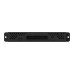 Модульний ПК для інтерактивної панелі Prestigio MultiBoard Light PSMB528K002W з ОС Windows 11 Pro для роботи з ресурсомісткими додатками