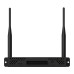 Модульний ПК для інтерактивної панелі Prestigio MultiBoard Light PSMB528K002W з ОС Windows 11 Pro для роботи з ресурсомісткими додатками