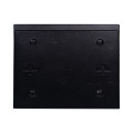 PoE-коммутатор 6-портовый TVT TD-B2204S1-PEU с 4 PoE портами для видеонаблюдения, поддержка VLAN, дальность питания до 250 м, мощность 60 Вт PoE-коммутатор 6-портовый TVT TD-B2204S1-PEU с 4 PoE портами для видеонаблюдения, поддержка VLAN, дальность питания до 250 м, мощность 60 Вт