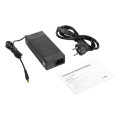 PoE-комутатор 10-портовий гігабітний ONV-POE33108P для відеоспостереження з 8 портами PoE, 110 Вт, живлення AC 100~240 В, температура -20°C до +55°C PoE-комутатор 10-портовий гігабітний ONV-POE33108P для відеоспостереження з 8 портами PoE, 110 Вт, живлення AC 100~240 В, температура -20°C до +55°C