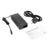 PoE-коммутатор 10-портовый гигабитный ONV-POE33108P для видеонаблюдения с 8 портами PoE и высокой мощностью 110 Вт, идеален для безопасности и контроля систем