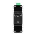 PoE-комутатор 5-портовий для відеоспостереження E-LINK LNK-IMC104GP-SFP IN 12-48V з живленням до 120 Вт та захистом від блискавки PoE-комутатор 5-портовий для відеоспостереження E-LINK LNK-IMC104GP-SFP IN 12-48V з живленням до 120 Вт та захистом від блискавки
