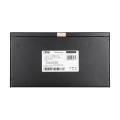 PoE-комутатор 10-портовий гігабітний ONV-POE33108P для відеоспостереження з 8 портами PoE, 110 Вт, живлення AC 100~240 В, температура -20°C до +55°C PoE-комутатор 10-портовий гігабітний ONV-POE33108P для відеоспостереження з 8 портами PoE, 110 Вт, живлення AC 100~240 В, температура -20°C до +55°C