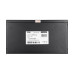 PoE-коммутатор 10-портовый гигабитный ONV-POE33108P для видеонаблюдения с 8 портами PoE и высокой мощностью 110 Вт, идеален для безопасности и контроля систем