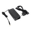 PoE-комутатор 10-портовий гігабітний ONV-POE33108P для відеоспостереження з 8 портами PoE, 110 Вт, живлення AC 100~240 В, температура -20°C до +55°C PoE-комутатор 10-портовий гігабітний ONV-POE33108P для відеоспостереження з 8 портами PoE, 110 Вт, живлення AC 100~240 В, температура -20°C до +55°C