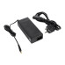 PoE-коммутатор 10-портовый гигабитный ONV-POE33108P для видеонаблюдения с 8 портами PoE и высокой мощностью 110 Вт, идеален для безопасности и контроля систем