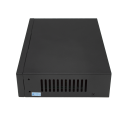 Комутатор мережевий POE GV-008-D-08+2PG Комутатор мережевий POE GV-008-D-08+2PG