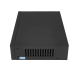 Комутатор мережевий POE GV-008-D-08+2PG