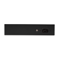 Комутатор мережевий POE GV-008-D-08+2PG Комутатор мережевий POE GV-008-D-08+2PG