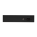 Комутатор мережевий POE GV-008-D-08+2PG