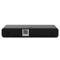 Комутатор Ruijie Reyee RG-NBS3100-8GT2SFP керований 10-портовий без PoE Комутатор Ruijie Reyee RG-NBS3100-8GT2SFP керований 10-портовий без PoE