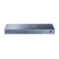 Комутатор TP-Link TL-SG116 16xGE некерований Комутатор TP-Link TL-SG116 16xGE некерований