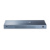 Коммутатор TP-Link TL-SG116 16xGE неуправляемый