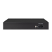 Комутатор мережевий POE GV-009-D-24+2PG для організації мережі з 24 портами POE та 2 UP-Link, підтримка IEEE802.3AT/AФ, металевий корпус