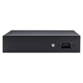 Комутатор мережевий POE GV-006-D-04+2P Комутатор мережевий POE GV-006-D-04+2P