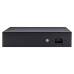 Комутатор мережевий POE GV-006-D-04+2P