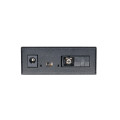 Медіаконвертер GV-1004G-F/X-20KM A (1000Mb/c) Медіаконвертер GV-1004G-F/X-20KM A (1000Mb/c)