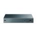 Коммутатор TP-Link TL-SG108 8-портовый гигабитный неуправляемый