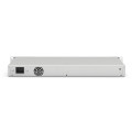 Комутатор Ruijie Reyee RG-NBS3200-24GT4XS керований 28-портовий без PoE Комутатор Ruijie Reyee RG-NBS3200-24GT4XS керований 28-портовий без PoE