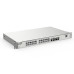 Комутатор Ruijie Reyee RG-NBS3200-24GT4XS керований 28-портовий без PoE