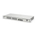 Комутатор Ruijie Reyee RG-NBS3200-24GT4XS керований 28-портовий без PoE
