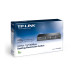 Комутатор TP-Link TL-SF1024D 24-портовий некерований