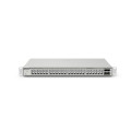 Коммутатор 52-портовый управляемый Ruijie Reyee RG-NBS3200-48GT4XS без PoE для средних и крупных сетей с высокой производительностью и надежностью Коммутатор 52-портовый управляемый Ruijie Reyee RG-NBS3200-48GT4XS без PoE для средних и крупных сетей с высокой производительностью и надежностью