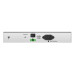 Комутатор D-Link DGS-1210-12TS/ME 10xSFP(1G), 2x1GE керований