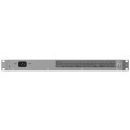 Комутатор Ruijie Reyee RG-NBS3100-24GT4SFP-V2 Комутатор Ruijie Reyee RG-NBS3100-24GT4SFP-V2
