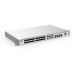 Комутатор Ruijie Reyee RG-NBS3200-24SFP/8GT4XS 24-портовий керований з 8 комбінованими портами