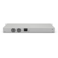 Комутатор Ruijie Reyee RG-NBS3200-24SFP/8GT4XS 24-портовий керований з 8 комбінованими портами Комутатор Ruijie Reyee RG-NBS3200-24SFP/8GT4XS 24-портовий керований з 8 комбінованими портами