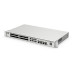 Комутатор Ruijie Reyee RG-NBS3200-24SFP/8GT4XS 24-портовий керований з 8 комбінованими портами