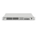 Комутатор Ruijie Reyee RG-NBS3200-24SFP/8GT4XS 24-портовий керований з 8 комбінованими портами