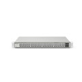 Керований комутатор L3 52-портовий Ruijie Reyee RG-NBS5200-48GT4XS для середніх і великих мереж без PoE Керований комутатор L3 52-портовий Ruijie Reyee RG-NBS5200-48GT4XS для середніх і великих мереж без PoE